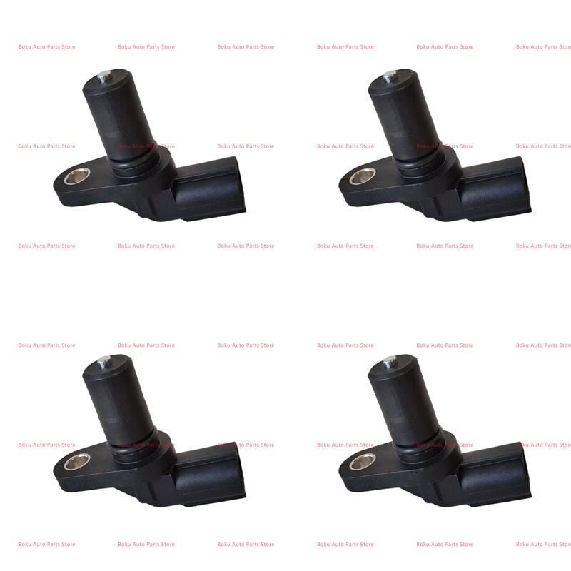 89413-32010 4/1PCS For Toyota Corolla Camry Speed Sensor  For Lexus SC430 LX470 IS350 8941332010 89413-0C010