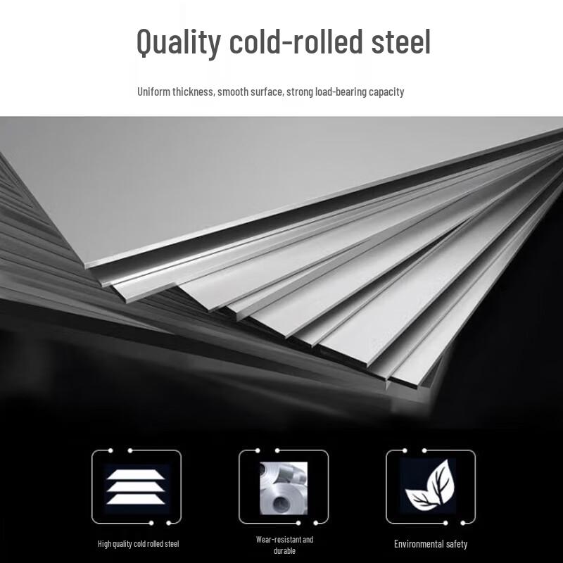 Stainless Steel Emergency Sand Storage Box