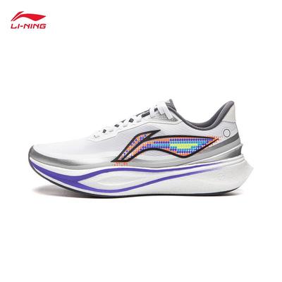 Wind Chaser 2 Men's Running Shoes