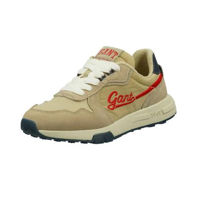 Παπούτσια unisex – Αθλητικά παπούτσια