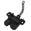 Volkswagen Hood Lock Compatible with Part 7L6827505H