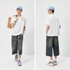 T-Shirts & Muskelshirts – T-Shirts