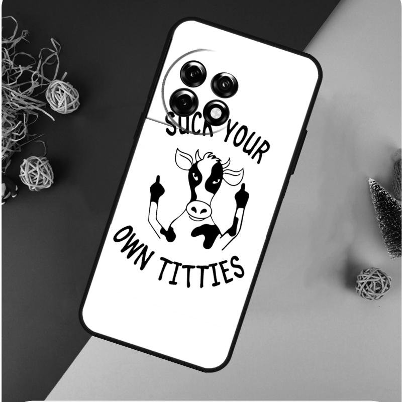 

Veganism Vegan Quote Phrase For OnePlus 13 13R 12 12R 11 9 10 Pro 8T 9RT 10T 10R N20 N30 Nord CE 2 3 4 Lite Phone Case OnePlus 9
