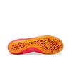 Nike Zoom Superfly Elite 2 'Hyper Pink Orange' (Unisex) Hyper Pink / Laser Orange / Black Running Shoes CD4382 600