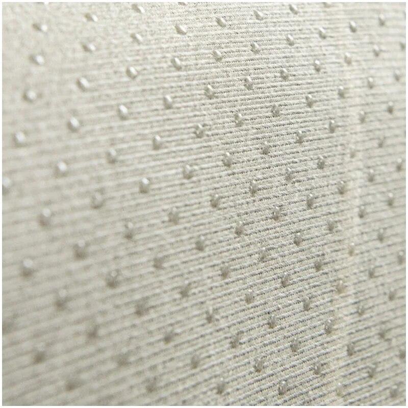 Chenille Sofa Cover for Living Room French Style Anti-slip Sofa Towel Couch Covers L Shaped Corner Sofa Mat Seat Pad Home Decor