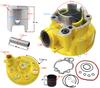 Motor – Chiuloase auto