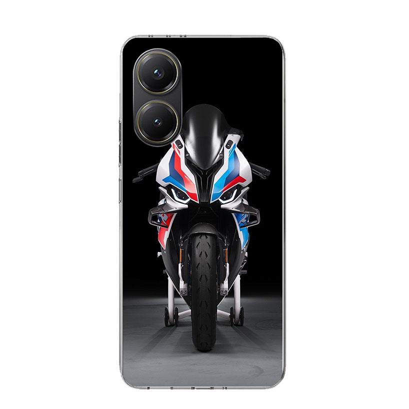 Cool Motorcycle S-S1000r Phone Case For Xiaomi Poco F7 Ultra X7 X6 Pro X5 Redmi 15 15C 13 13C 12 12C 10 10A 10C 9 9A 9C 9T Shell