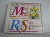 Musikkalbum