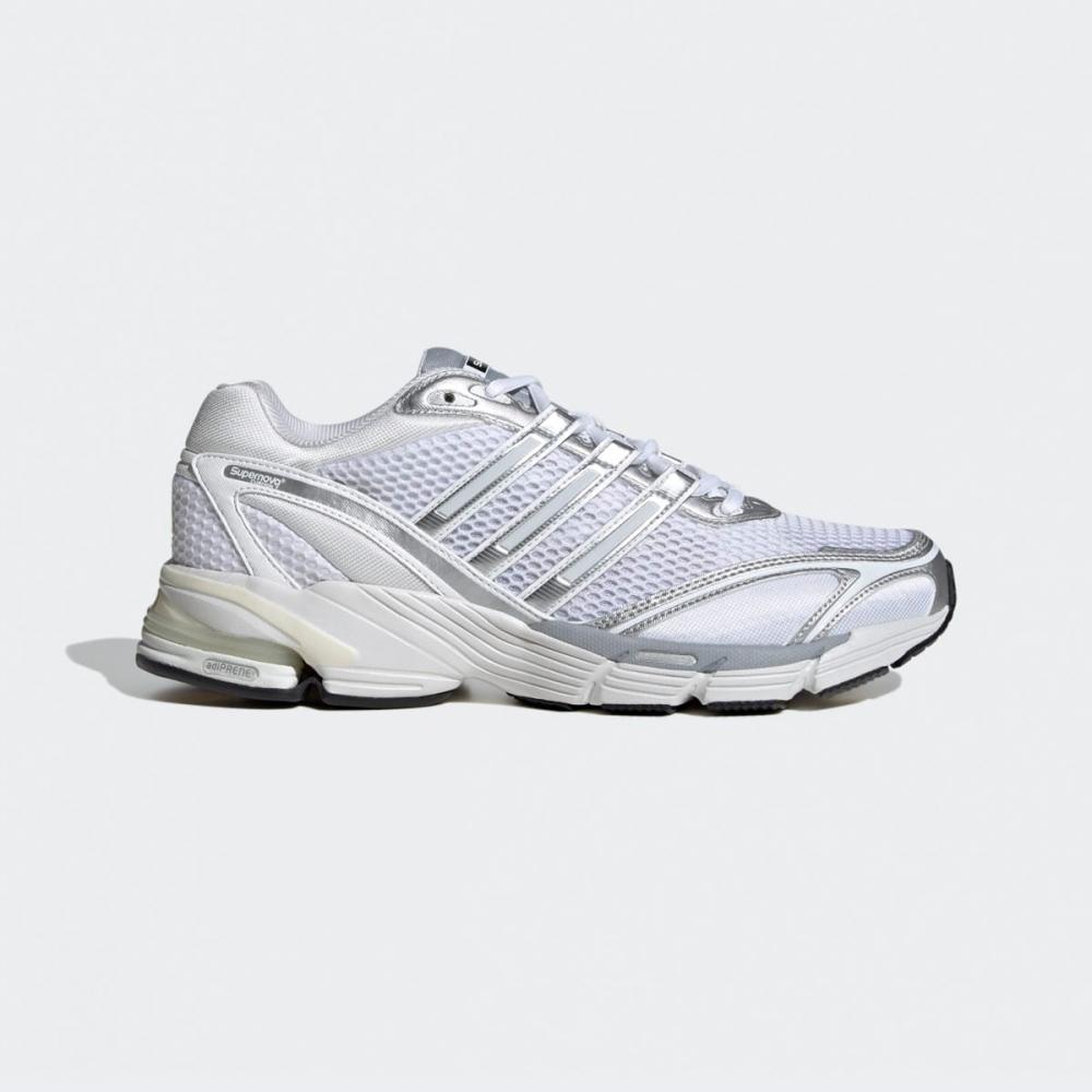 

Adidas Supernova Cushion 7 Ig1746 Ftwht Silvmt Crywht 225