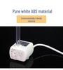 USB Cat Drinking Fountain: Silent Water Circulation Pump for Pets