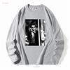 Cult Classic Movie Heat Robert De Niro Shootout Scene V3 T Shirt Vintage Washed Stretched Breathable Soft Unisex