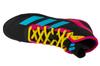 Adidas Adizero Wrestling, Mens Black Wrestling Shoes