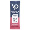 Electrolyte Drink Mix, Strawberry, 30 Stick Packs, 0.17 oz (4.8 g) Each