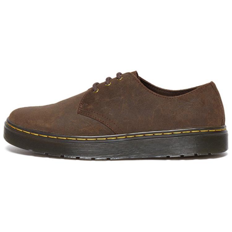 Dr. Martens Dr.Martens Casual Unisex