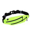 Hufeng Multifunctional Sports Waist Pack