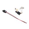 A86E-38920-TZ5-A02 38920TZ5A02 Car Battery Sensor For Honda 2017 2018 2019 38920-TZ5-A01 38920TZ5A01