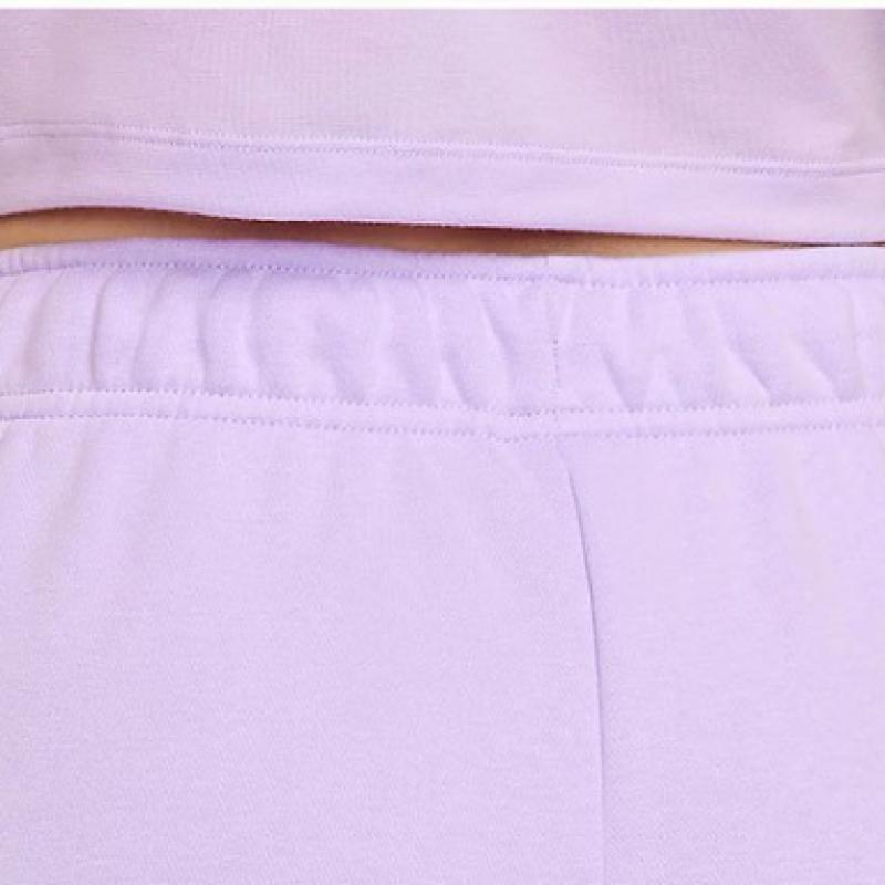 Nike ShortS Women S Club Fleece Mid riSe ShortS Dq5803 511 S2404