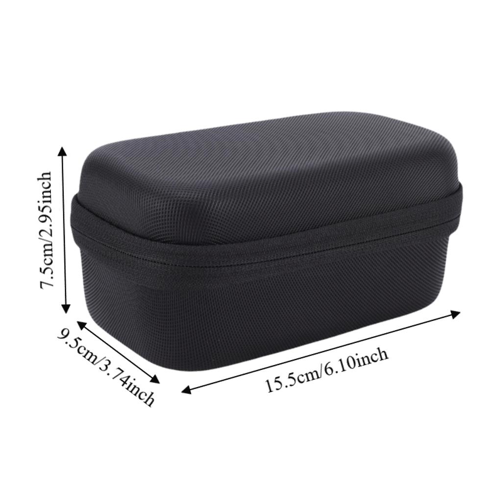 Shock Proof Camera Carrying Case Camera Hard Travel Case for Insta360 Ace Pro 2 Travel