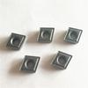 10 Pcs Carbide Inserts CCMT 21.51 CCMT060204 VP15TF New