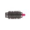 Suitable for Dyson/airwrap Curling Iron Accessories-cylinder Comb