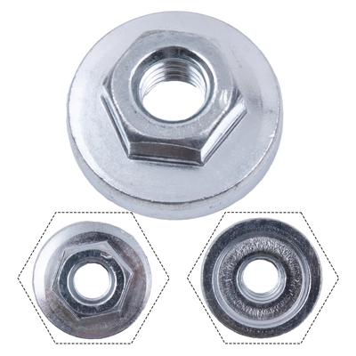 Accesorios para herramientas eléctricas – Accesorios para herramientas eléctricas