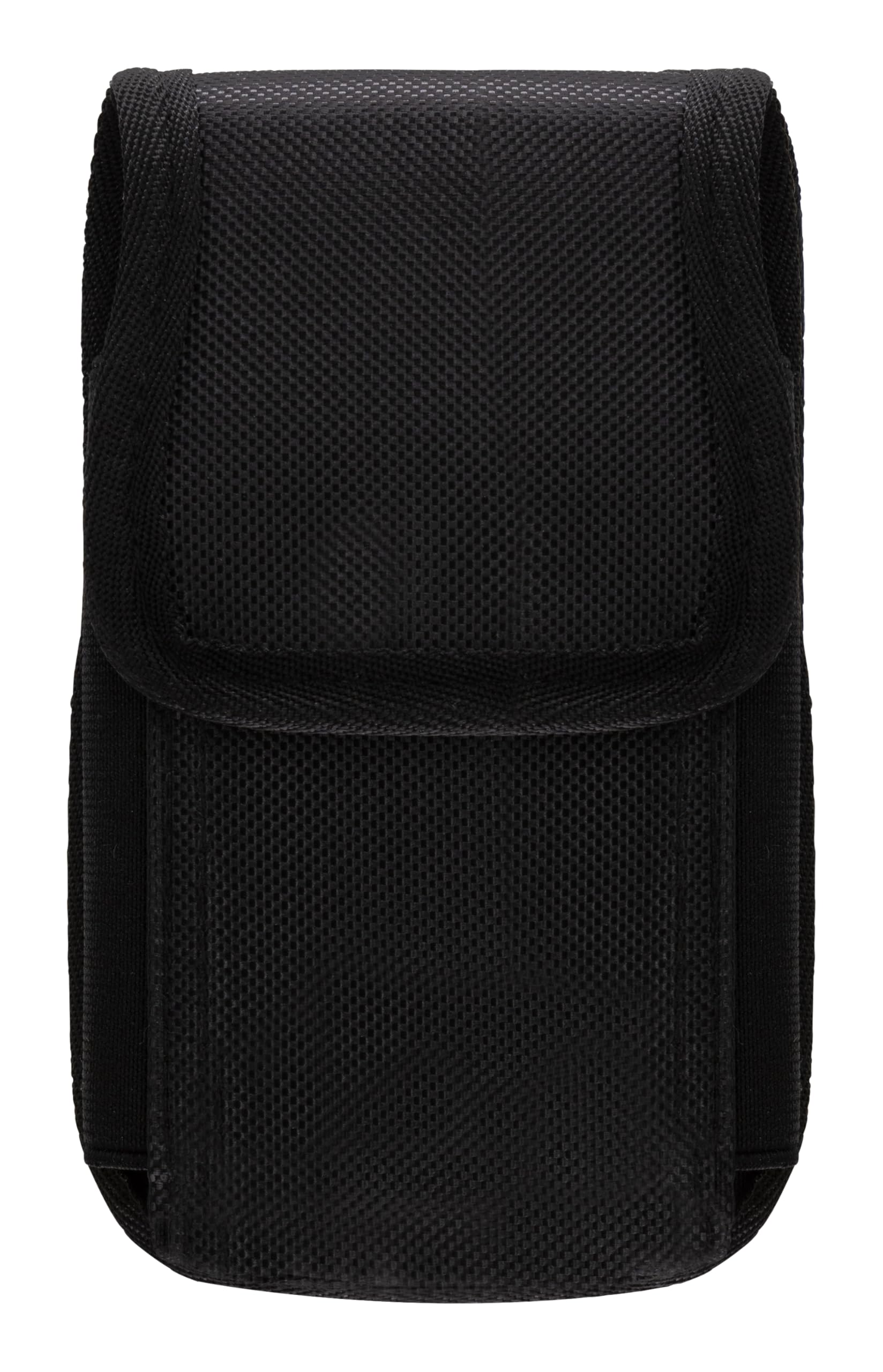 

Чехол для переноски A&D AXP-AD5637-2 чёрный