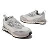 Puma Rider FV Base 'Sedate Grey Frosted Ivory' Men's 393231-04