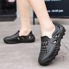Velvet Mocassin Sneekers For Women Vulcanize Sneakers Luxury Shoes Size 47 Sport Cosplay Buy Gym Drop Shipping Trending