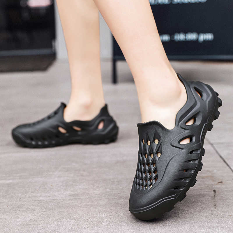 Velvet Mocassin Sneekers For Women Vulcanize Sneakers Luxury Shoes Size 47 Sport Cosplay Buy Gym Drop Shipping Trending