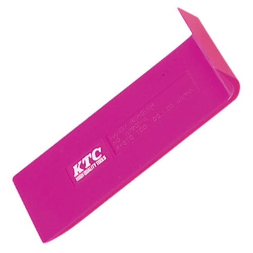 Kyoto Tool (KTC) Handy Remover AP201-W