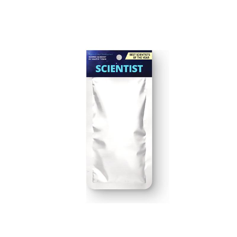 

ENHYPEN – КОЛЛЕКЦИЯ КАРТОЧЕК WORLD COUPON (ПОДАРОК УЧЕНОМУ Вер.) 1pcs