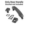 806079208R 806076452R 806069981R 806067794R For Renault Master 3 Vauxhall Movano MK2 Left Right Door Handle & Support 806073022R