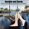 Rubber Boat 3/4/5 Step Boat Rope Ladder Yacht Boat Side Hanging Ladder Boat Folding Ladder Portable Boarding Soft Ladder