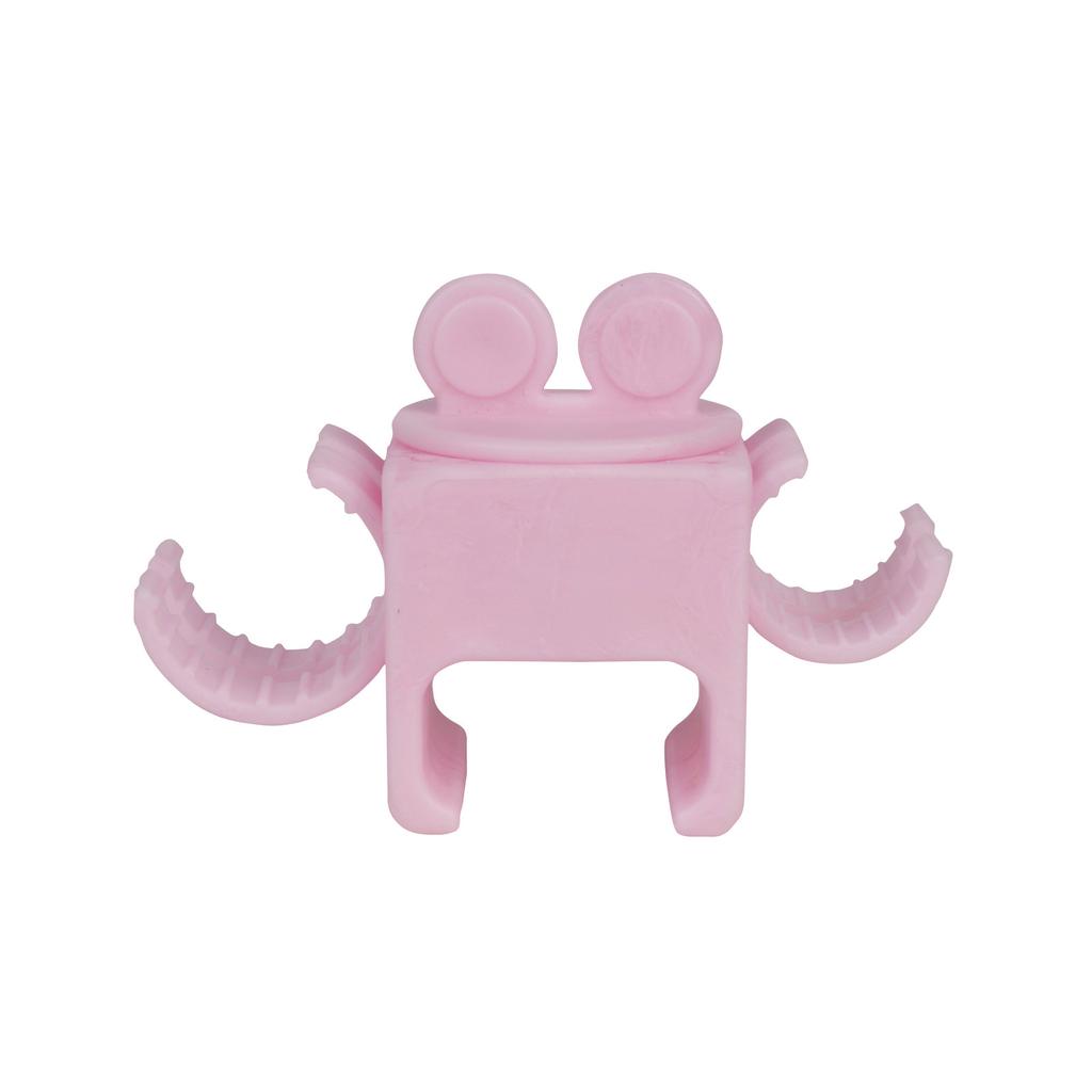 , Used To Store Lipstick, Ring, Necklace, Key Holder, Ice Cup Series Accessories