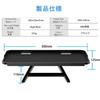 JXMTSPW Display Board, Over-TV Storage, DVD Rack, Player Storage, Arm, Shelf, Stand, PC Storage, Convenient Item, Speaker, Monitor, Small Item