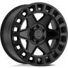 4pcs 57MM ( 50MM I.D) Black Rhino Logo Emblem Car Wheel Center Caps Wheels Hub Lid Rim Hubcaps Centre Cover Styling Accessories