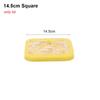 1Pcs With Lid Steamer Basket Handmade Kitchen Cookware Durable Bamboo Steamer  Chinese Food Making