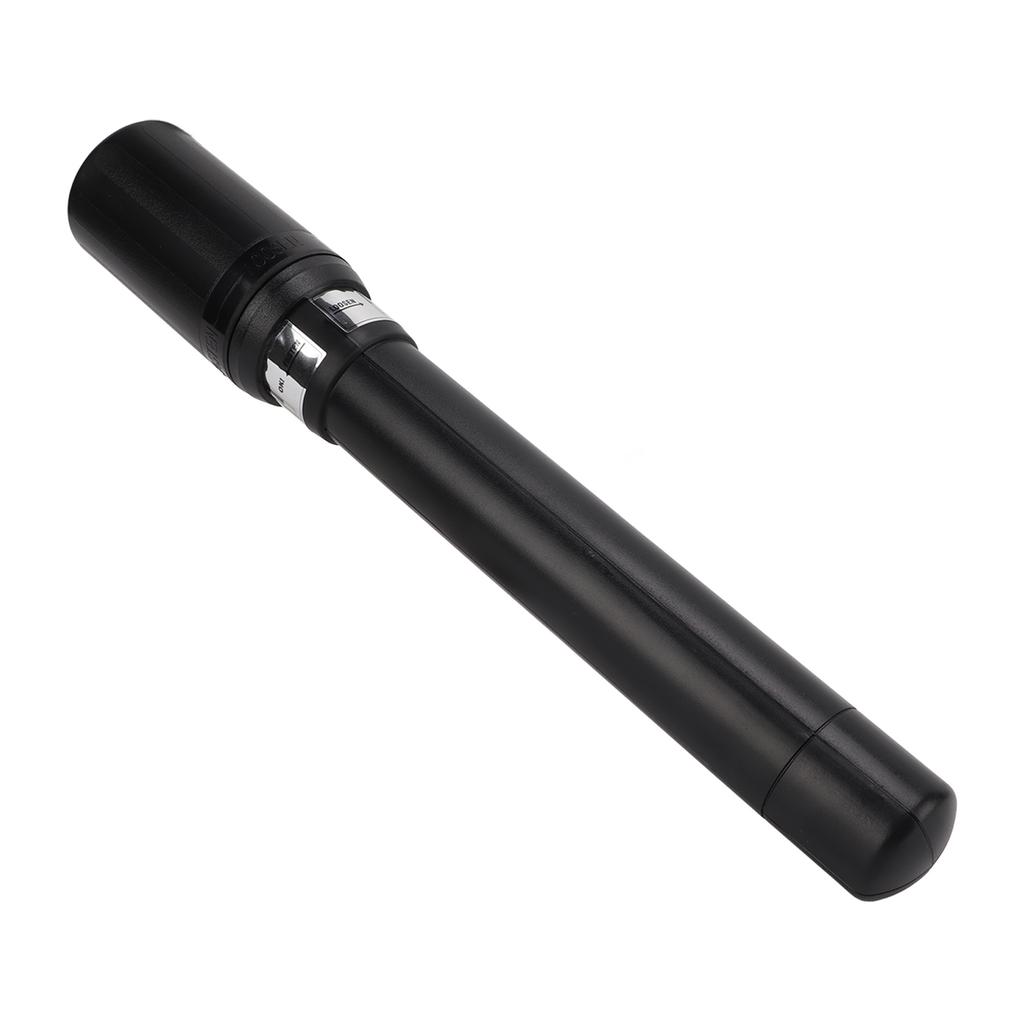 Pool-Queue-Billard-Stick-Verlängerung, 9 Bälle, Stick-Verlängerung, Verlängerungshülse für Trainingswettbewerb