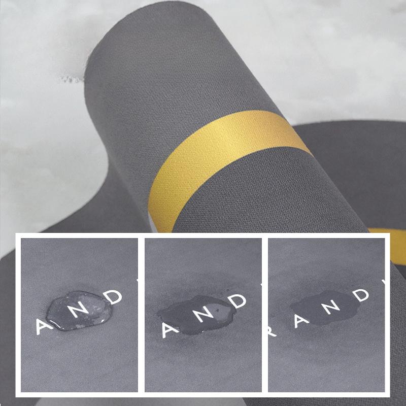 Bathroom Floor Mats Bathroom Water Absorption Quick Drying  Dirt Resistant Anti Slip Foot Mats  Diatom Mud  Soft Foot Mats