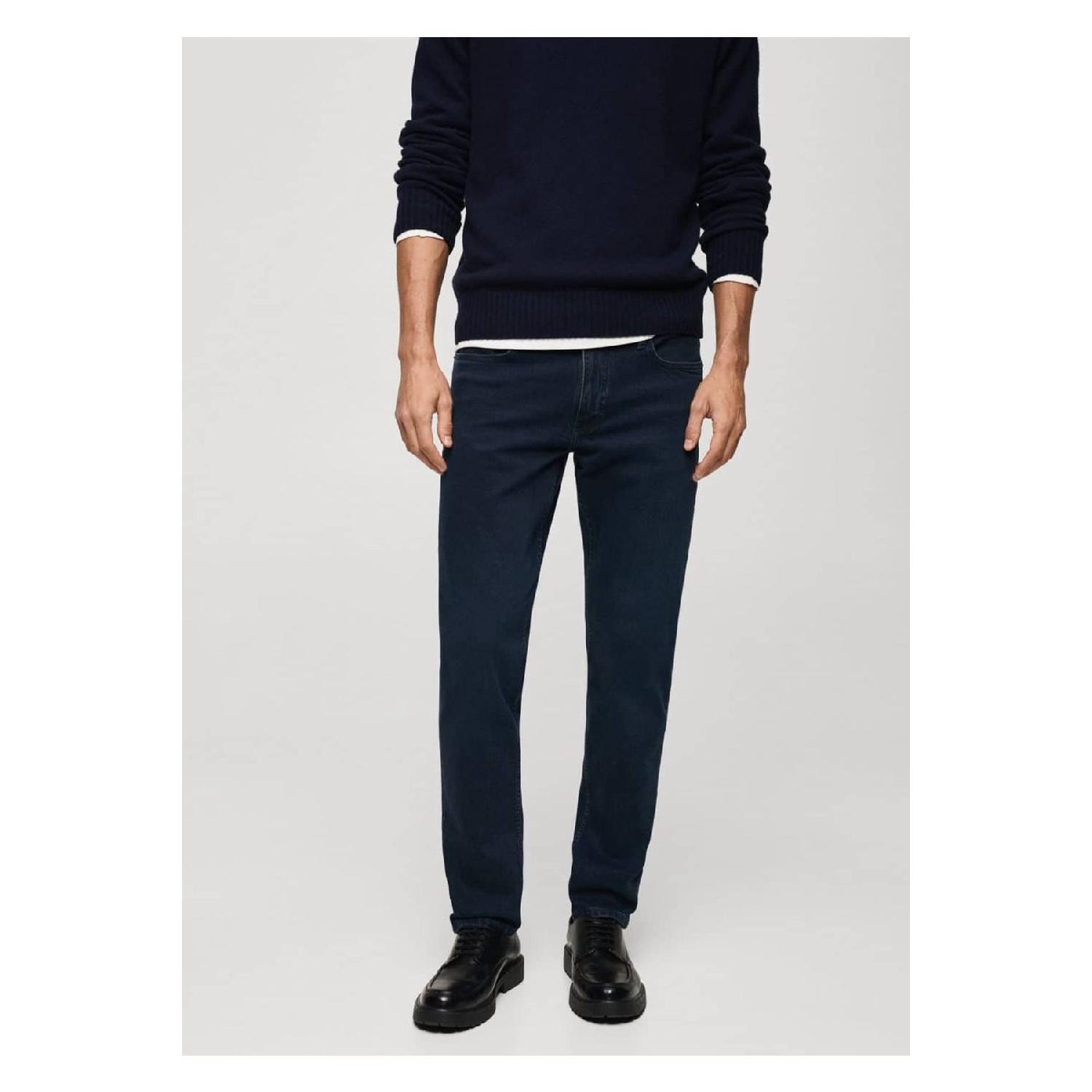 

Jan Slim Fit Jeans 36