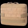 Outdoor Tactical Storage Waist Bag