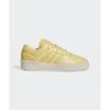 Adidas  Adidas  Rivory Low   yelLow Ig6496