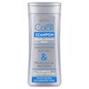 Şampoane şi balsamuri pentru păr – Şampoane