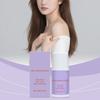 The Body Adhesive Roller Is Lightweight, Adheres And Dries Quickly. The Body Adhesive Roller Reduces Embarrassing Exposure,30ml