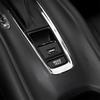 10 Pezzi Accessori Interni Auto Adesivi Pulsanti Alzacristalli Portiera Per Nuova Dacia Duster Logan Sandero Jogger Spring Stepway