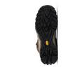 Columbia Geoterra™ Outdry™ Hiking Boots