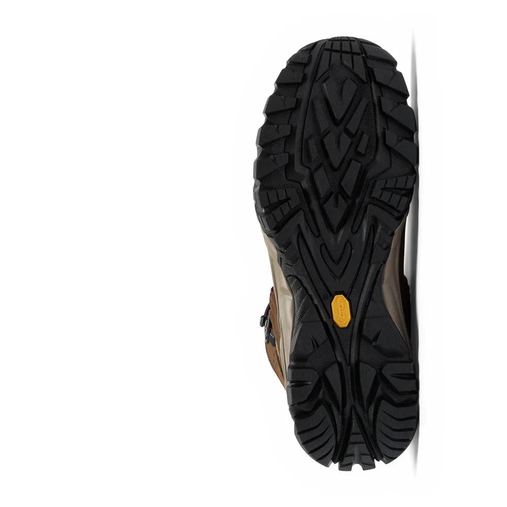 Columbia Geoterra™ Outdry™ Hiking Boots