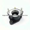 200CC ATV Bashan Intake Pipe & Engine Parts for Motorcycle