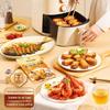 Pearl River Bridge Garlic Rib Seasoning Mix