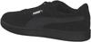 Puma Smash 3.0 Sneakers (390984) Black/silver